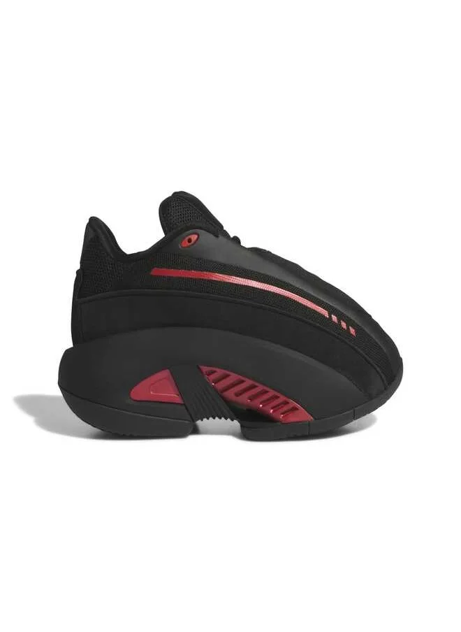 Adidas adidas SUPERTEAM 2000S Black Originals Men Shoes