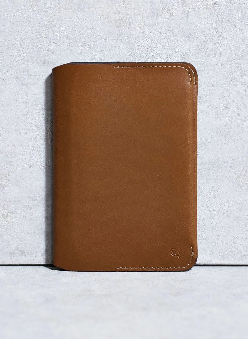 BELLROY Notebook Cover