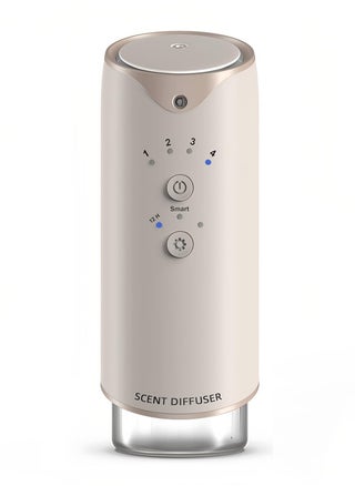 aromatic Oil Diffusers ,Plug in air diffuser- Up to aroma 60㎡ - pzsku/ZF26E4B2B711190C75BDBZ/45/_/1731919855/61306824-f5e2-4592-8f0b-60c0d45b0743