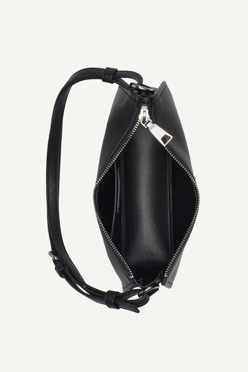 DKNY  NESSA SHOULDER BAG for Women | Best Price UAE