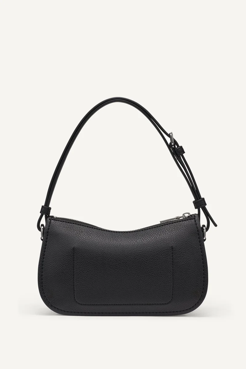 DKNY  NESSA SHOULDER BAG for Women | Best Price UAE