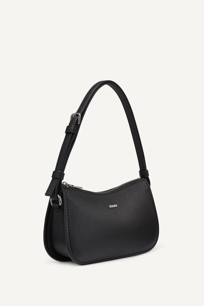 DKNY  NESSA SHOULDER BAG for Women | Best Price UAE