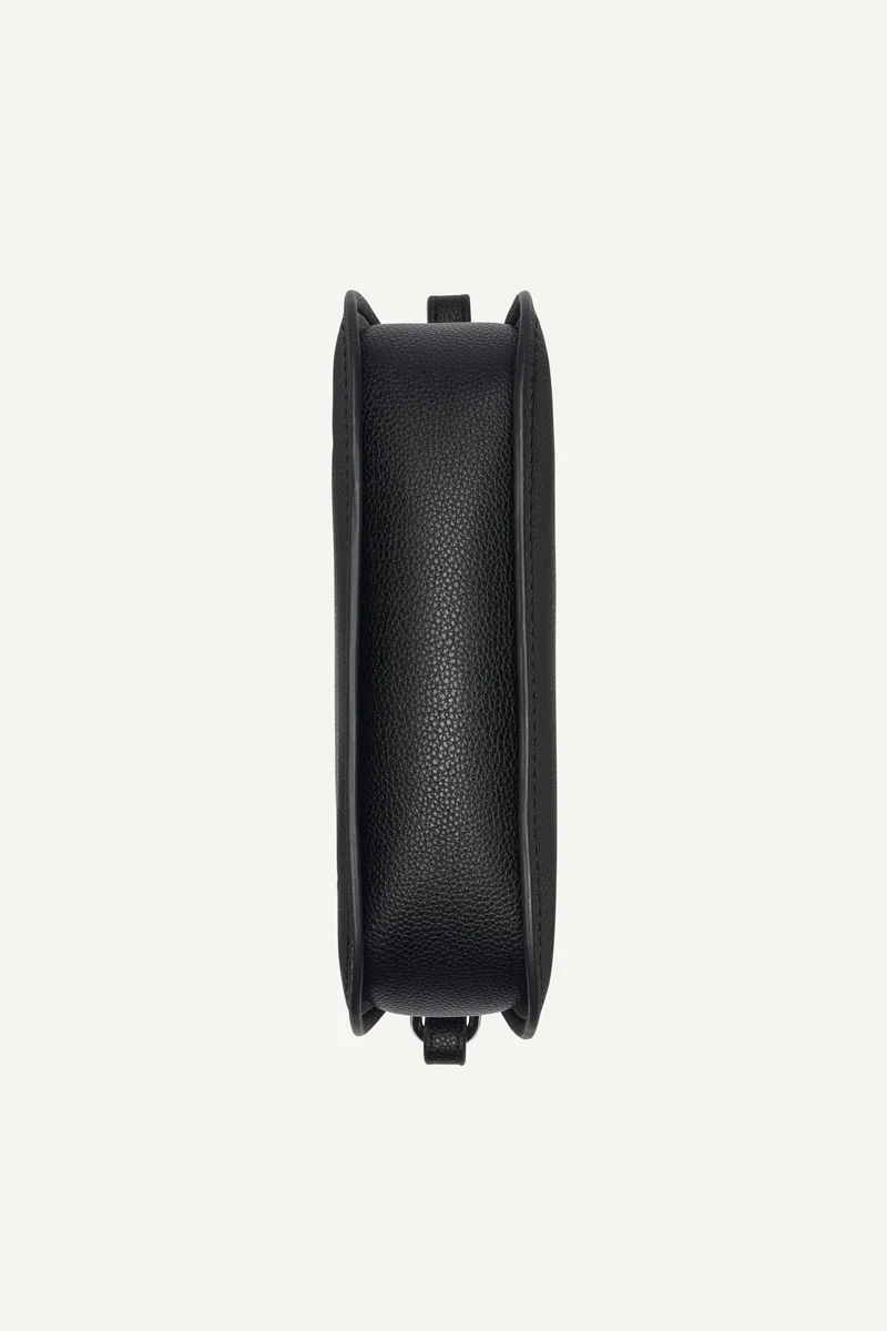 DKNY  NESSA SHOULDER BAG for Women | Best Price UAE