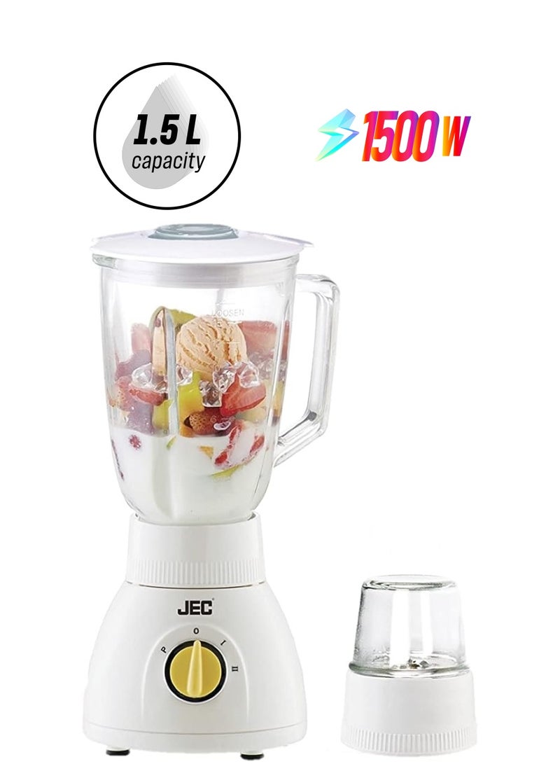 Multi Blender (MB-5075)