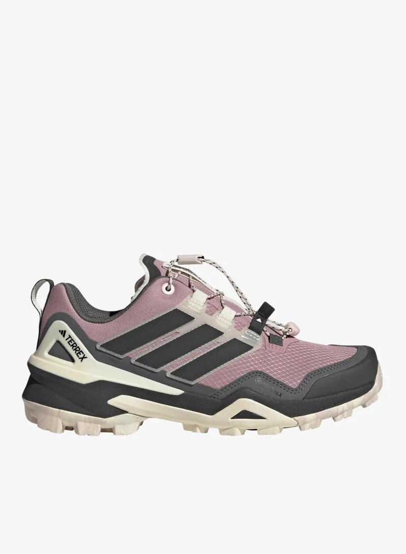 Adidas Terrex Skychaser GORE-TEX Hiking Shoes