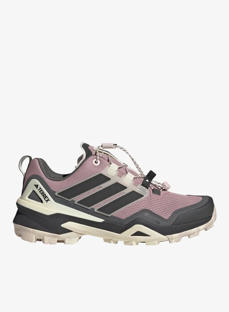 Adidas Terrex Skychaser GORE-TEX Hiking Shoes
