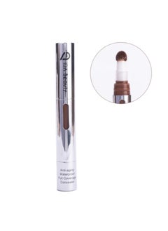 Concealer R#07