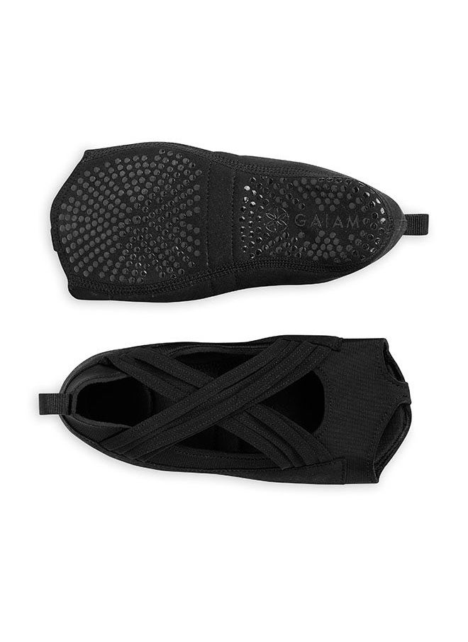 Gaiam Grippy Studio Wraps  - Image 2