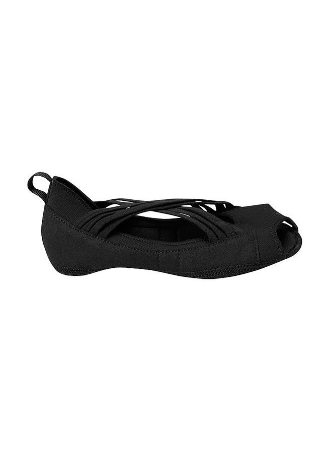 Gaiam Grippy Studio Wraps  - Image 1