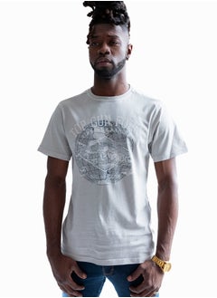 Top Gun TOP GUN® "FORCE" TEE-WHITE 