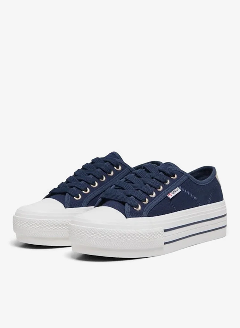 ONLY Onlnoelle Sneakers
