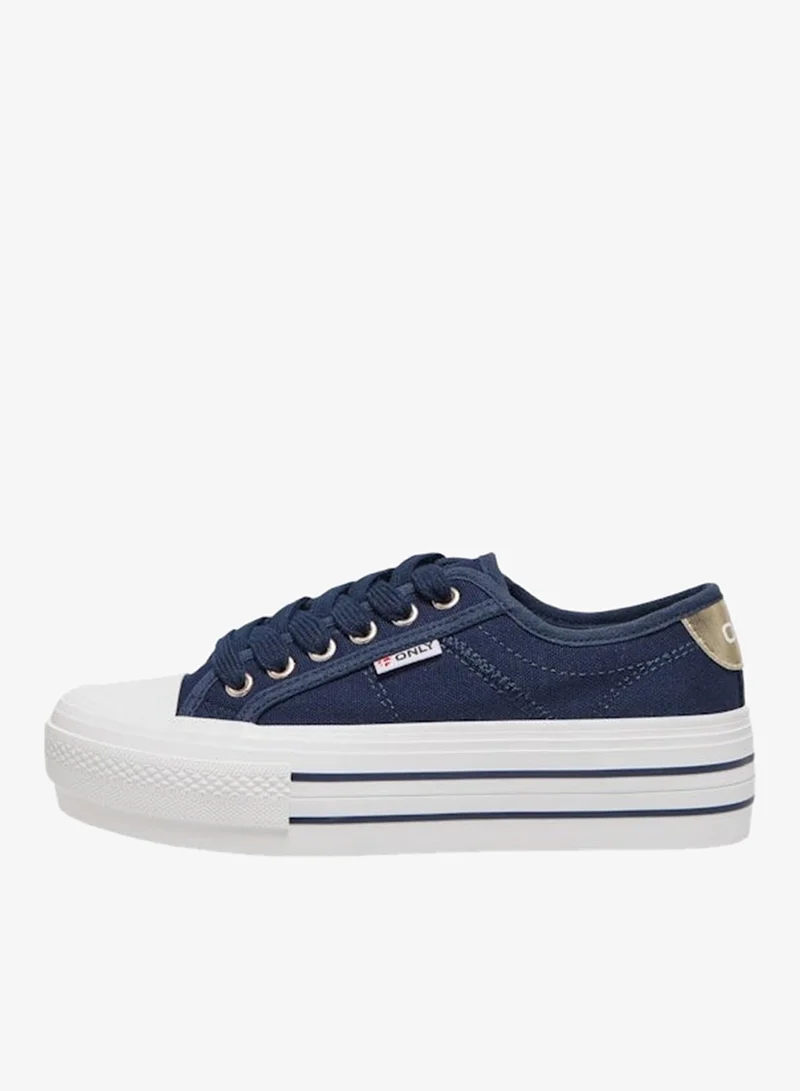 ONLY Onlnoelle Sneakers