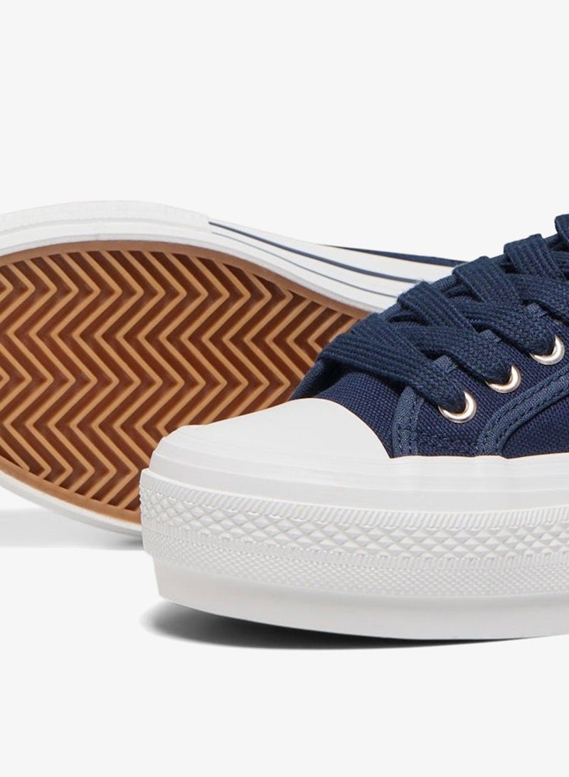 اونلي أونلينويل سنيكرز - Image 5