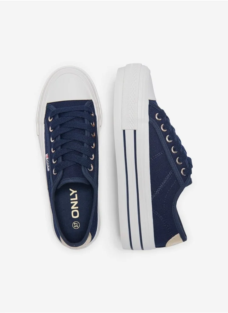 ONLY Onlnoelle Sneakers