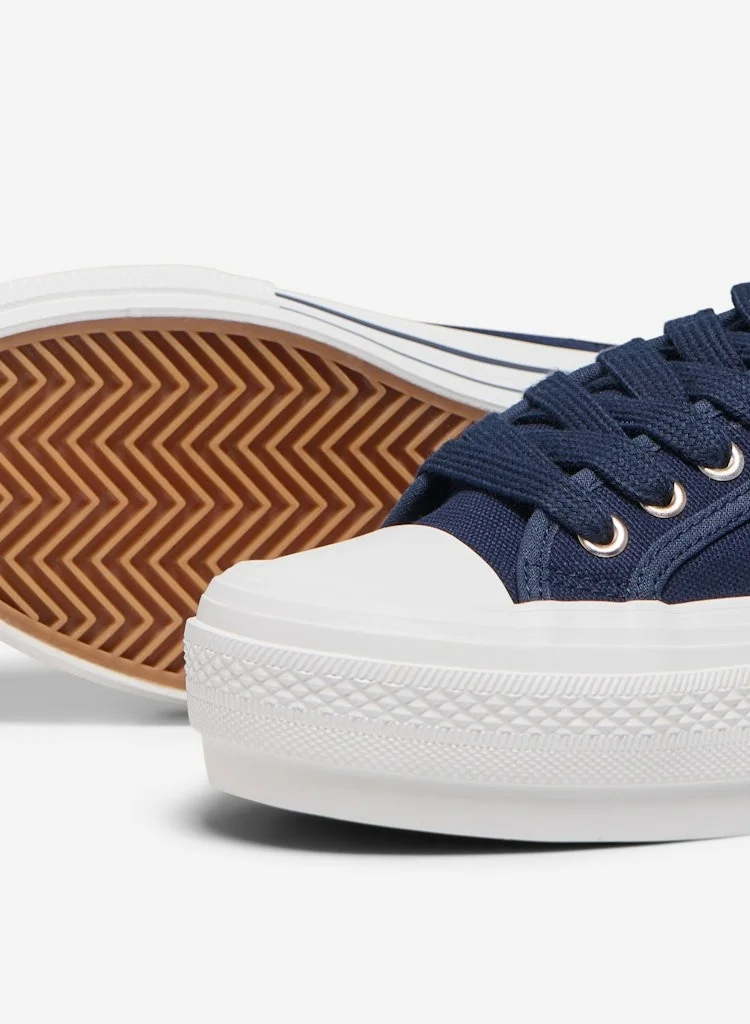 ONLY Onlnoelle Sneakers