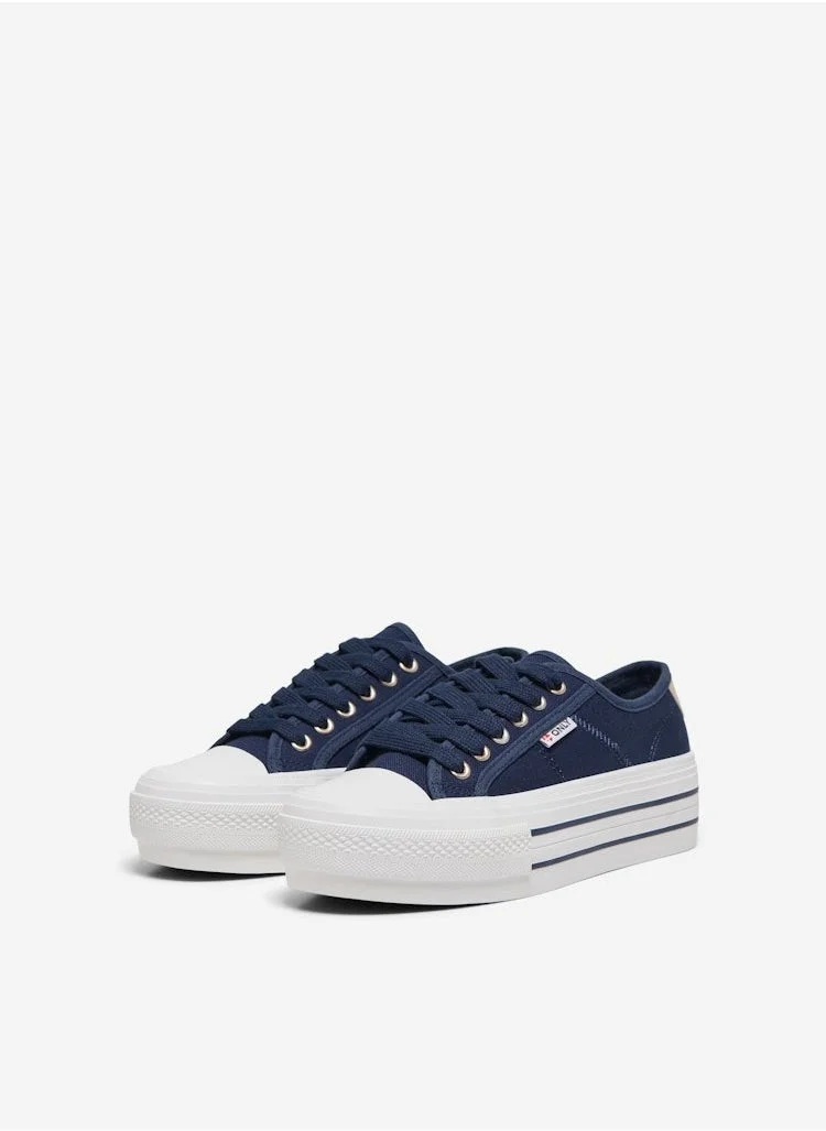 ONLY Onlnoelle Sneakers