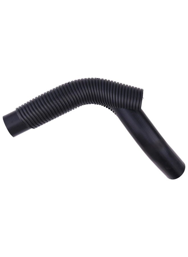Chamixx Lower Radiator Hose 24403L 88908692 Compatible With Chevrolet Silverado GMC Sierra 1999-2014 - Image 1