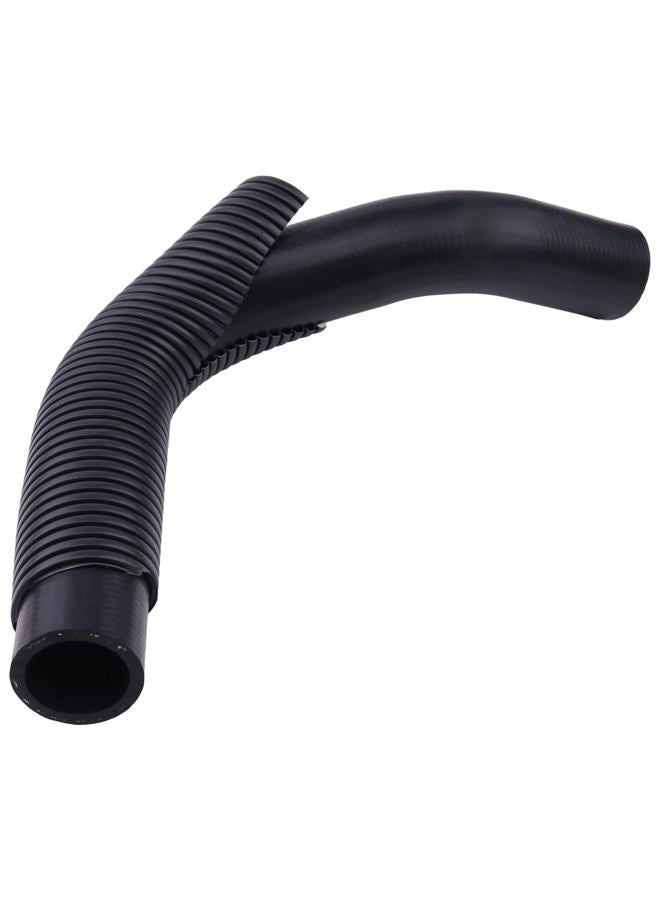 Chamixx Lower Radiator Hose 24403L 88908692 Compatible With Chevrolet Silverado GMC Sierra 1999-2014 - Image 4