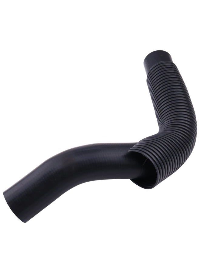 Chamixx Lower Radiator Hose 24403L 88908692 Compatible With Chevrolet Silverado GMC Sierra 1999-2014 - Image 3