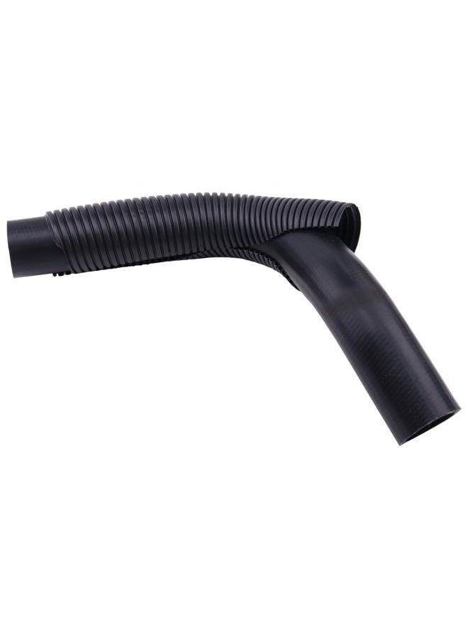 Chamixx Lower Radiator Hose 24403L 88908692 Compatible With Chevrolet Silverado GMC Sierra 1999-2014 - Image 5