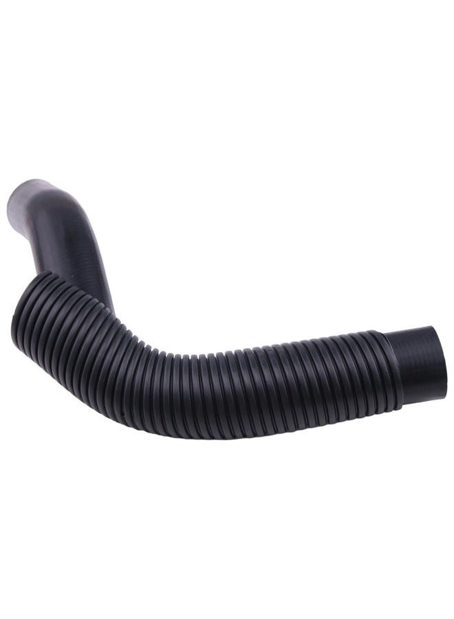 Chamixx Lower Radiator Hose 24403L 88908692 Compatible With Chevrolet Silverado GMC Sierra 1999-2014 - Image 2