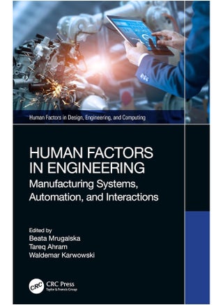 Human Factors in Engineering: Manufacturing Systems, Automation, and Interactions - pzsku/ZF26F65700B6DA4B928F7Z/45/_/1740557316/14c2b28e-0f88-4fd1-8c73-23cba9978ebe