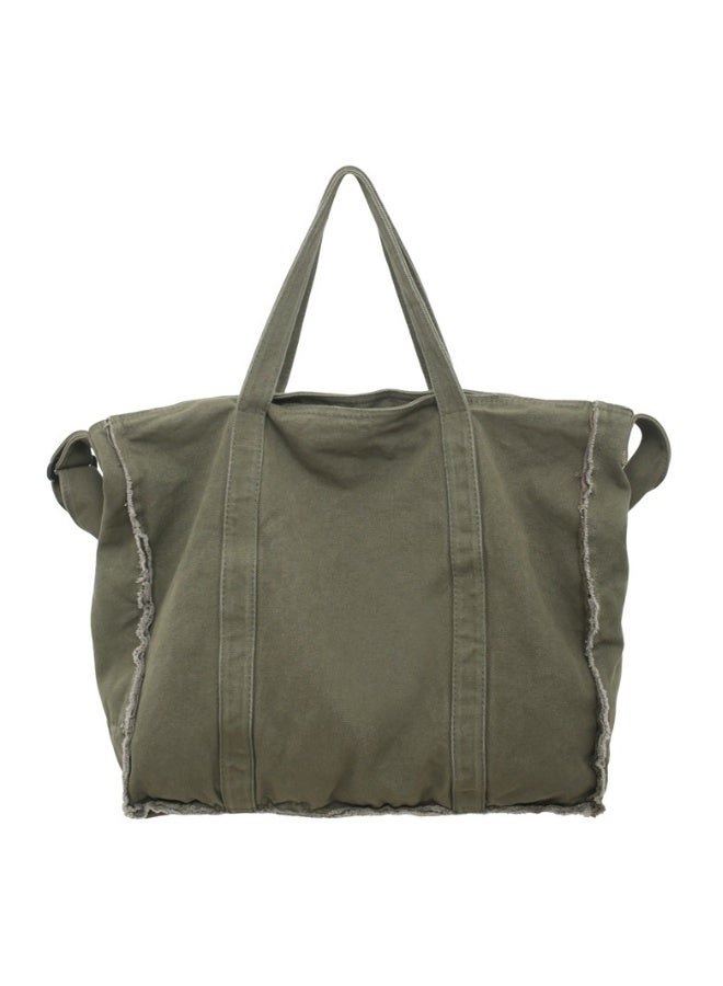NIBEMINENT New Casual Ins Crossbody Bag Shoulder Bag - Image 1