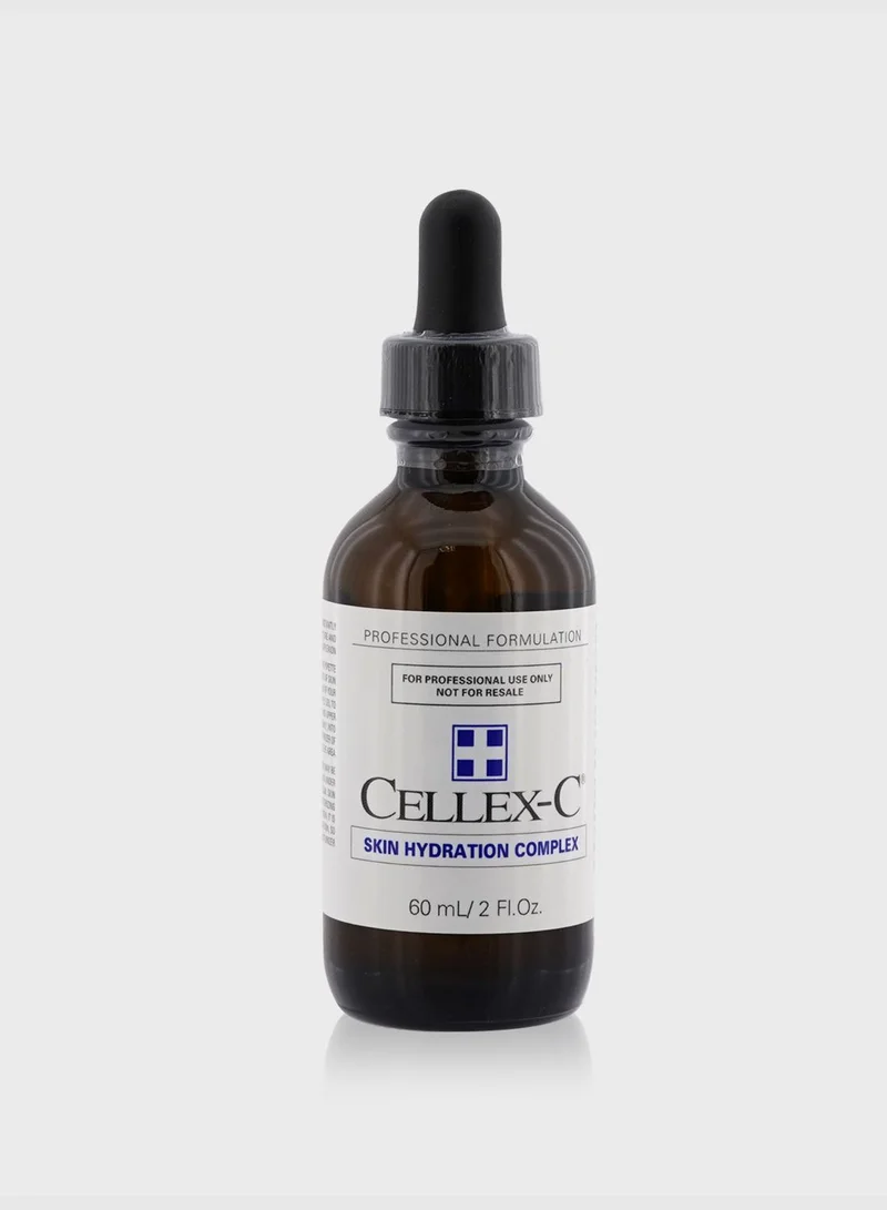 CELLEX-C Advanced-C Skin Hydration Complex (Salon Size)