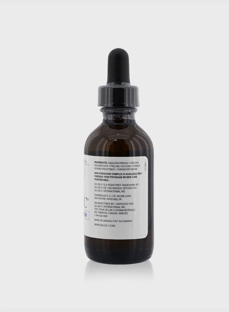 CELLEX-C Advanced-C Skin Hydration Complex (Salon Size)