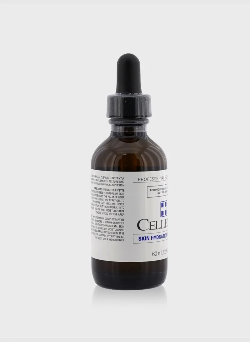 CELLEX-C Advanced-C Skin Hydration Complex (Salon Size)