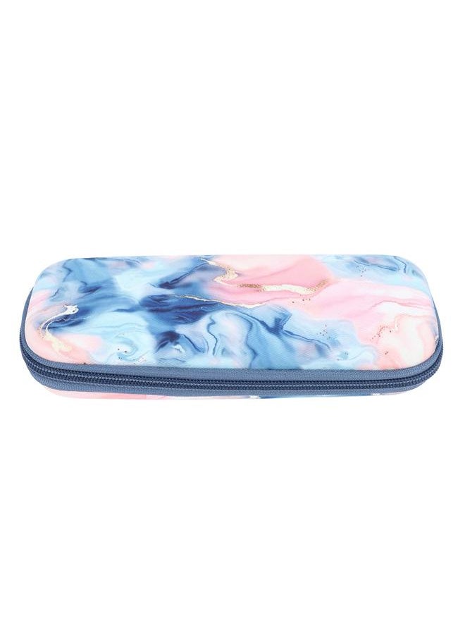 Thoraya Insulin Cooler Case Insulated Portable Medication Cooling Bag with 2 Ice Pack for Travel Outdoor Type 4  - Image 2