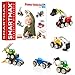 SmartMax Power Vehicles  Complete Set - Image 4
