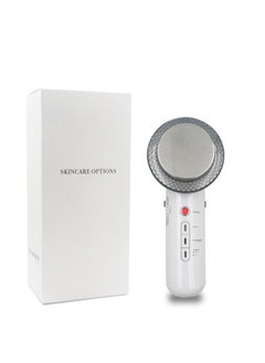 RED Light Device Handheld Body Sculpting Machine Cellulite Massager Electric Cellulite Remover For Belly Fat Waist Arm Leg