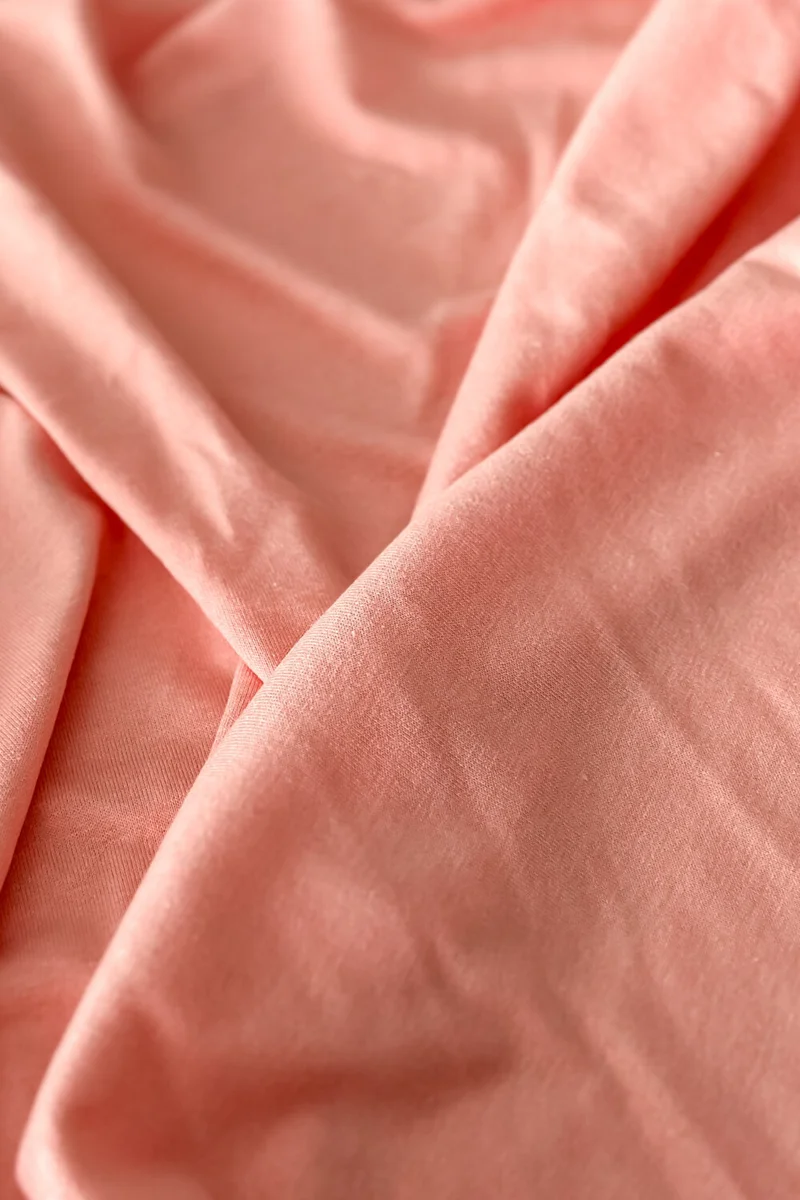 بيستور Women's Combed Cotton Shawl Set of 3 Special Stitched Combed Cotton Shawl