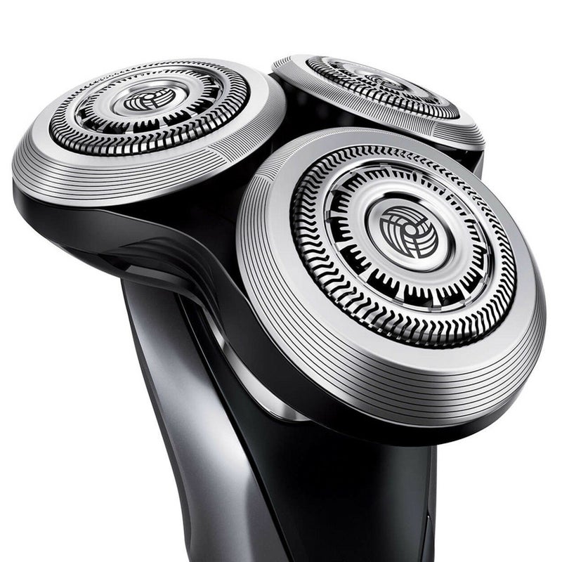 Shaving-Blade Replacement Electric Shavers Blade-Heads Replacement for Philips No-relco SH90/52 S7000 S9000 - Image 4