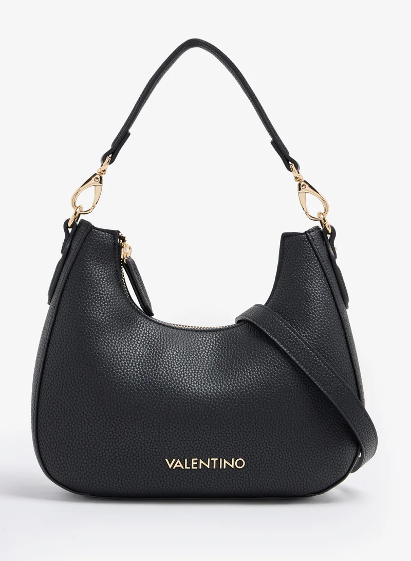 VALENTINO BY MARIO VALENTINO BRIXTON - ShoulderBag