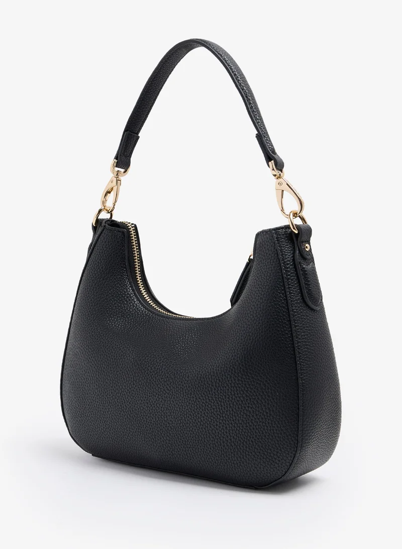 VALENTINO BY MARIO VALENTINO BRIXTON - ShoulderBag