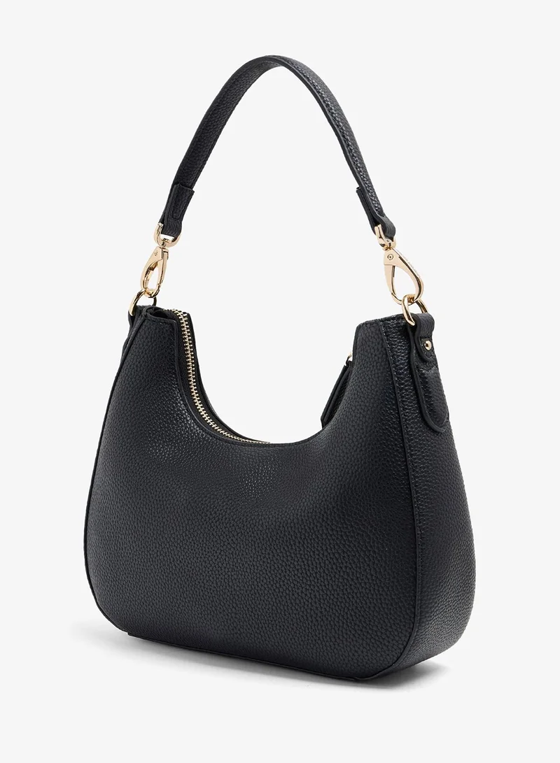 VALENTINO BY MARIO VALENTINO BRIXTON - ShoulderBag