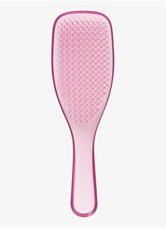 TANGLE TEEZER Tangle Teezer Ultimate Detangler-Mauve/ Dusky pink  - Image 2