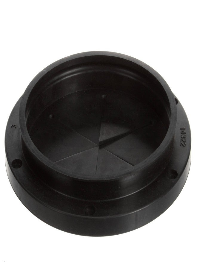 Insinkerator 14322 Rubber Boot