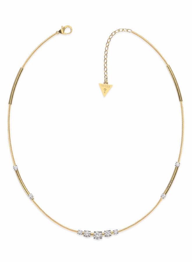 جس سلسلة دهبي