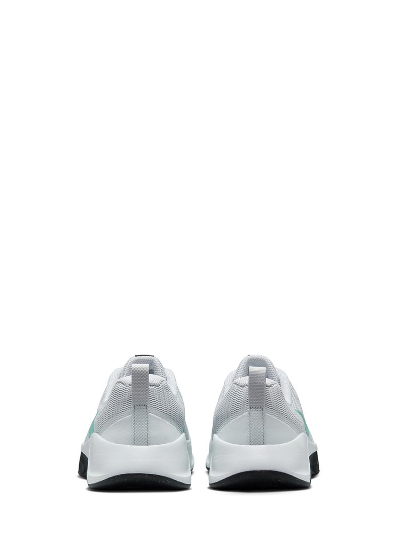 Nike - Mc Trainer 3 - Image 1