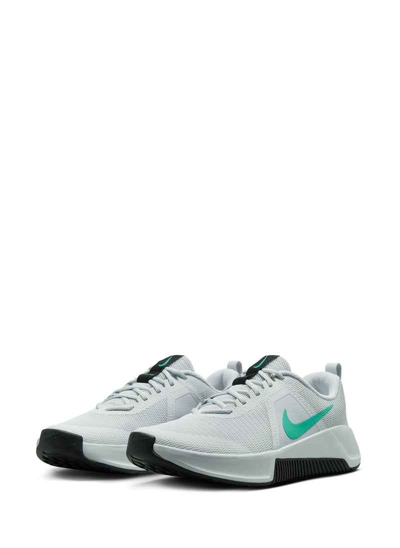 Nike - Mc Trainer 3 - Image 1