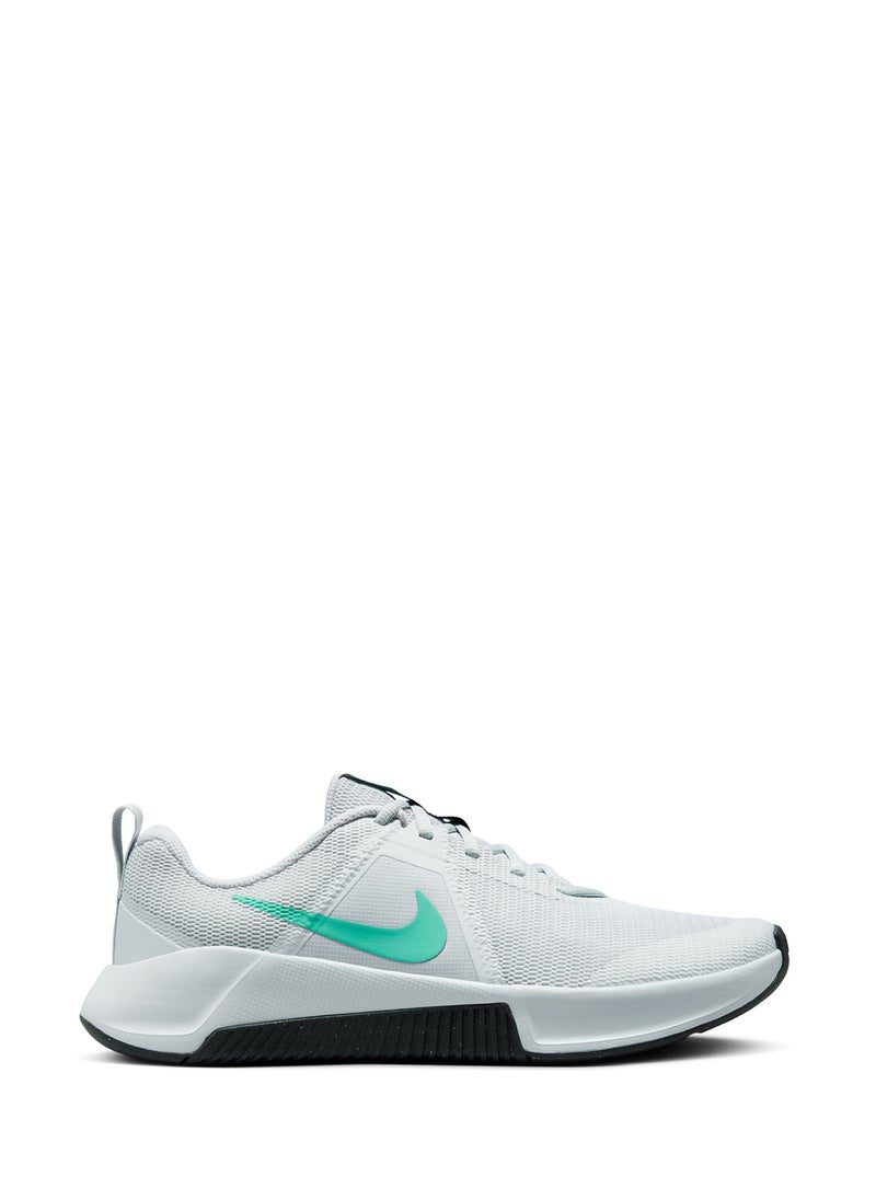 Nike - Mc Trainer 3 - Image 1