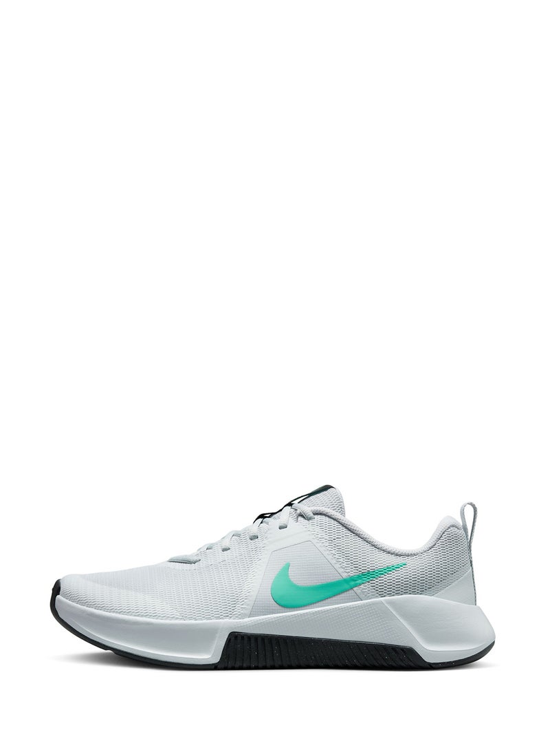 Nike - Mc Trainer 3 - Image 1