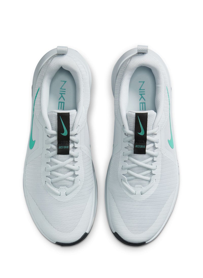 Nike - Mc Trainer 3 - Image 1