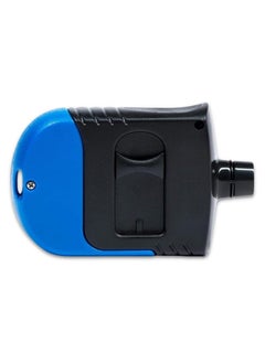 Michelin Digital Tire Pressure Gauge and Tread Depth Monitor  - Image 4