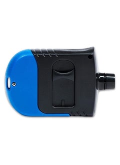 Michelin Digital Tire Pressure Gauge and Tread Depth Monitor  - Image 4