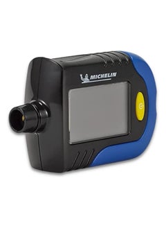 Michelin Digital Tire Pressure Gauge and Tread Depth Monitor  - Image 3
