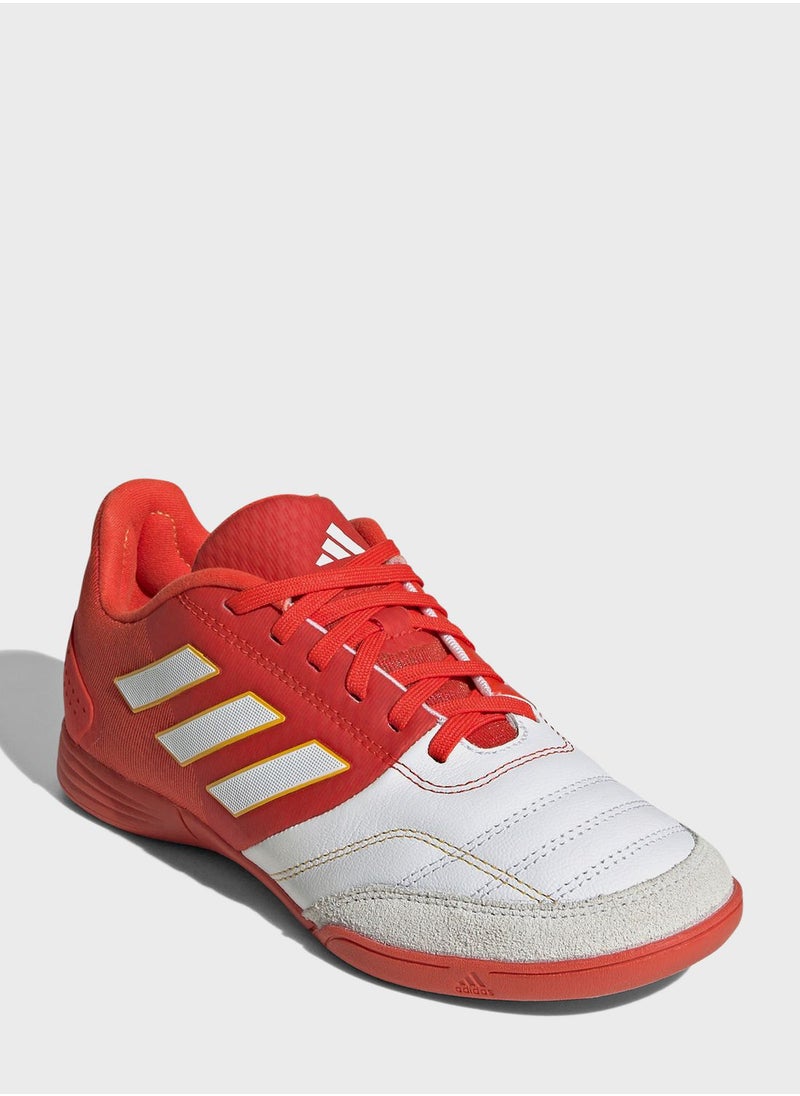 Adidas - Top Sala Competitio Shoes - Image 1